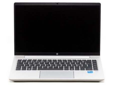 HP ProBook 640 G8 14" i3/8gb/256gb