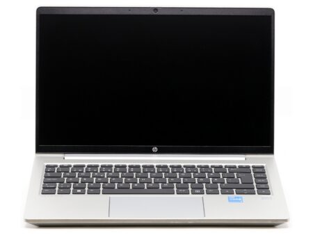 HP ProBook 640 G8 14" i3/8gb/256gb
