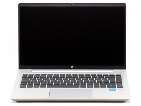 HP ProBook 640 G8 14" i3/8gb/256gb