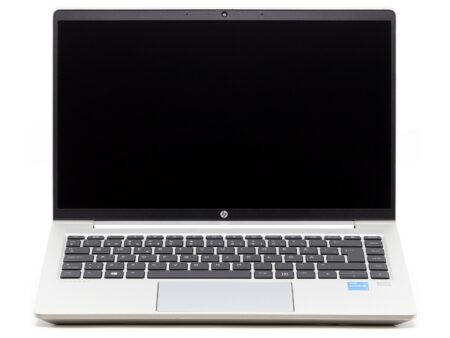 HP ProBook 640 G8 14" i3/8gb/256gb