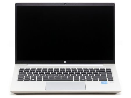 HP ProBook 640 G8 14" i3/8gb/256gb