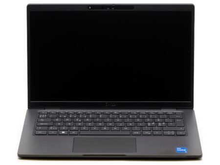 Dell Latitude 7330 hall ärilap sülearvuti