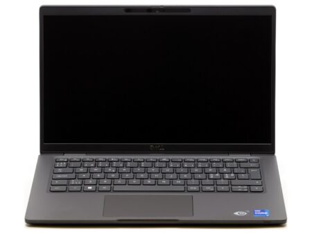 Dell Latitude 7320 sülearvuti i7 protsessori ja 32GB RAM