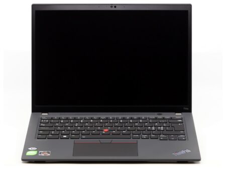 Lenovo Thinkpad T14s Gen3 14" Ryzen5/16gb/256gb