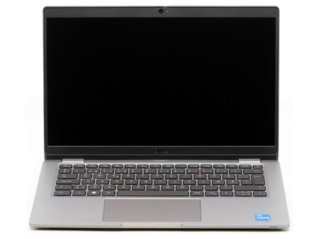 Dell Latitude 5330 13.3" i3/16gb/256gb