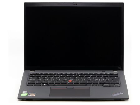 Lenovo Thinkpad T14s Gen3 14" Ryzen5/16gb/256gb