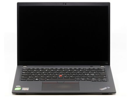 Lenovo Thinkpad T14s Gen3 14" Ryzen5/16gb/256gb