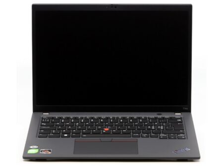 Lenovo Thinkpad T14s Gen3 14" Ryzen5/16gb/256gb