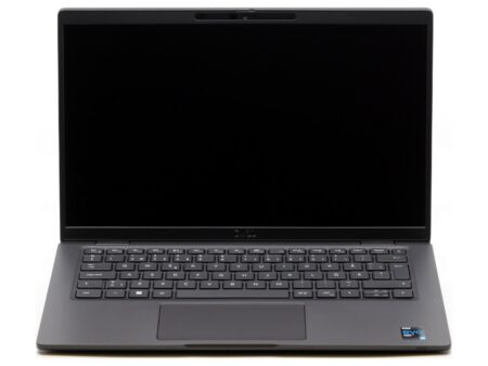 Dell Latitude 7420 sülearvuti hall