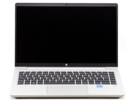 HP ProBook 640 G8 14" i3/8gb/256gb