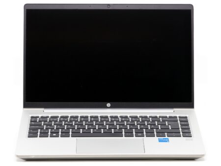HP ProBook 640 G8 14" i3/8gb/256gb