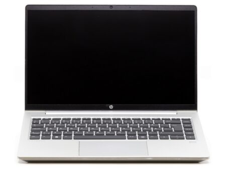 HP ProBook 640 G8 14" i3/8gb/256gb
