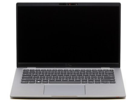 Dell Latitude 7430 sülearvuti must ekraaniga