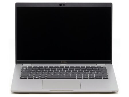 Dell Latitude 5420 14" i5/16gb/256gb
