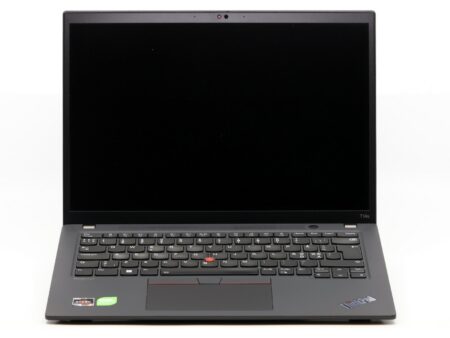 Lenovo Thinkpad T14s Gen3 14" Ryzen5/16gb/256gb
