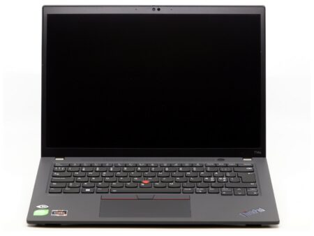 Lenovo Thinkpad T14s Gen3 14" Ryzen5/16gb/256gb