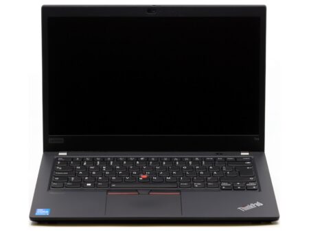 Lenovo Thinkpad T14 Gen 2 14" i5/8gb/256gb