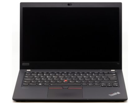 Lenovo Thinkpad T14 Gen 2 14" i5/8gb/256gb