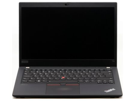 Lenovo Thinkpad T14 Gen 2 14" i5/8gb/256gb