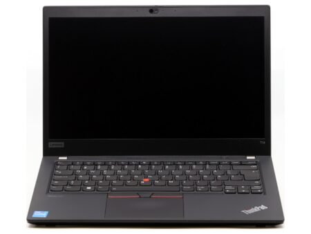 Lenovo Thinkpad T14 Gen 2 14 tolli sülearvuti