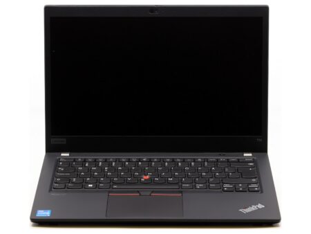 Lenovo Thinkpad T14 Gen 2 14" i5/8gb/256gb