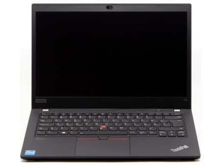 Lenovo Thinkpad T14 Gen 2 sülearvuti kasutatud