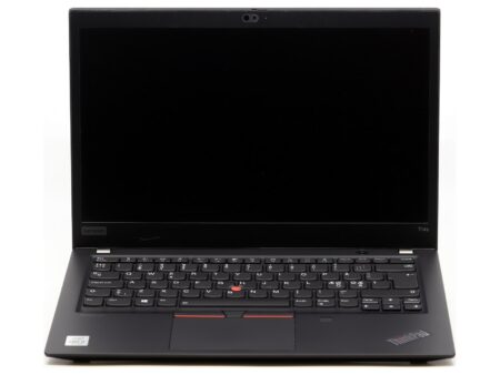 Lenovo Thinkpad T14s 14 tolli sülearvuti