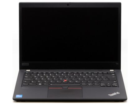 Lenovo Thinkpad T14 Gen 2 14" i5/8gb/256gb