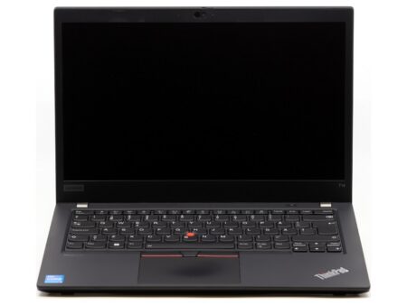 Lenovo Thinkpad T14 Gen 2 14" i5/8gb/256gb