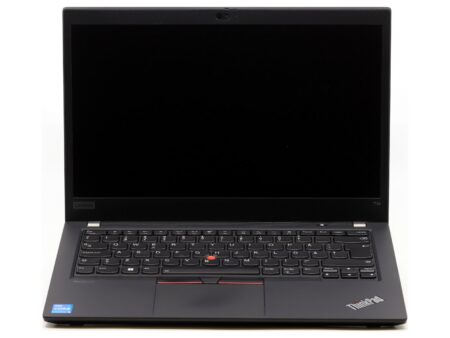 Lenovo Thinkpad T14 Gen 2 kasutatud sülearvuti