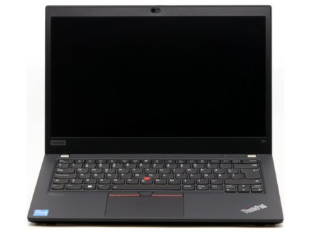 Lenovo Thinkpad T14 Gen 2 14" i5/8gb/256gb