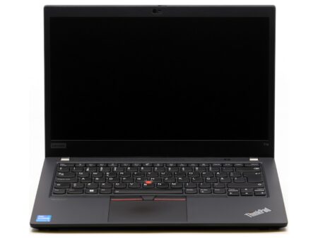 Lenovo Thinkpad T14 Gen 2 14 tolli sülearvuti