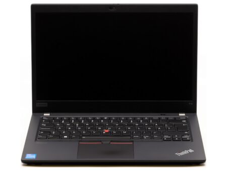 Lenovo ThinkPad T14 Gen 2 14 tolline sülearvuti