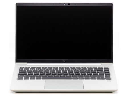 HP Elitebook 645 G9 14" Ryzen3/16gb/256gb