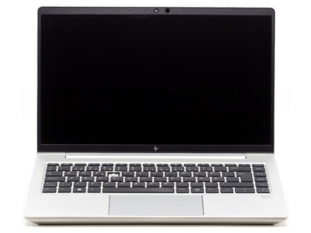 HP Elitebook 645 G9 14" Ryzen3/16gb/256gb