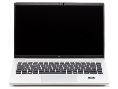 HP Elitebook 645 G9 14" Ryzen3/16gb/256gb