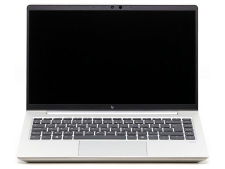 HP Elitebook 645 G9 14" Ryzen3/16gb/256gb