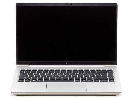 HP Elitebook 645 G9 14" Ryzen3/16gb/256gb