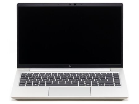 HP Elitebook 645 G9 14" Ryzen3/16gb/256gb
