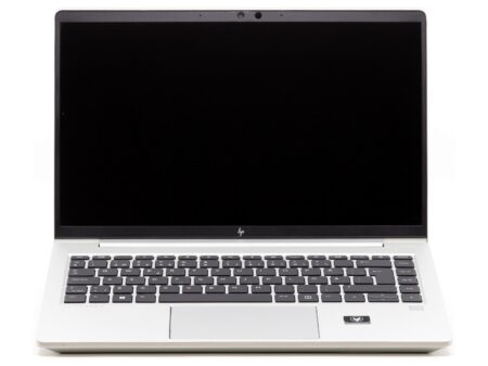 HP Elitebook 645 G9 14" Ryzen3/16gb/256gb