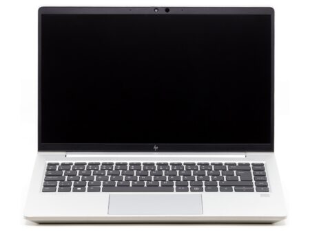 HP Elitebook 645 G9 14" Ryzen3/16gb/512gb