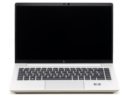 HP Elitebook 645 G9 14" Ryzen3/8gb/256gb