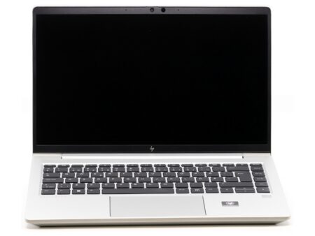 HP Elitebook 645 G9 14" Ryzen3/16gb/256gb