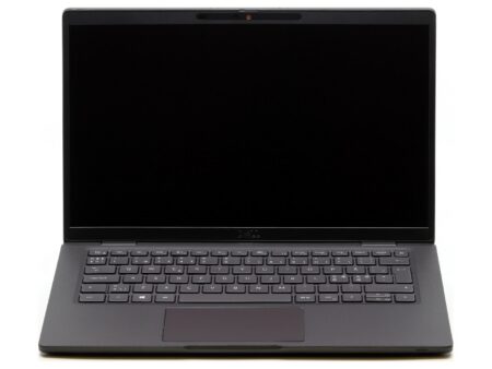 Dell Latitude 7320 sülearvuti 13.3 tolli ekraaniga