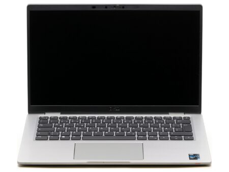 Dell Latitude 7420 14 tolli sülearvuti must