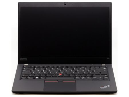 Lenovo Thinkpad T14 Gen 1 kasutatud sülearvuti