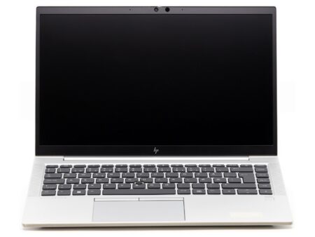 HP EliteBook 845 G8 14" Ryzen3/16gb/256gb