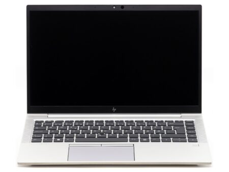 HP EliteBook 845 G8 14" Ryzen3/16gb/256gb