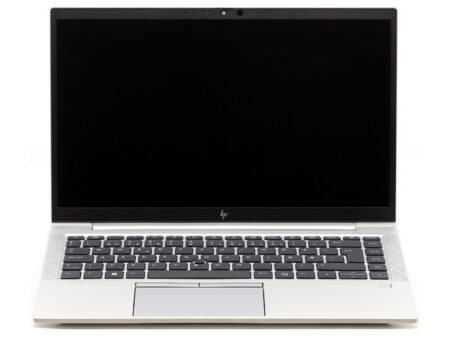 HP EliteBook 845 G8 14" Ryzen3/16gb/256gb
