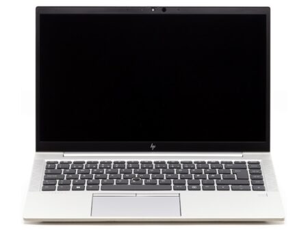 HP EliteBook 845 G8 14" Ryzen3/16gb/256gb